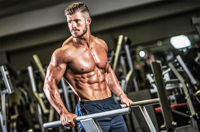 Как справляться с отставаниями на тренировках