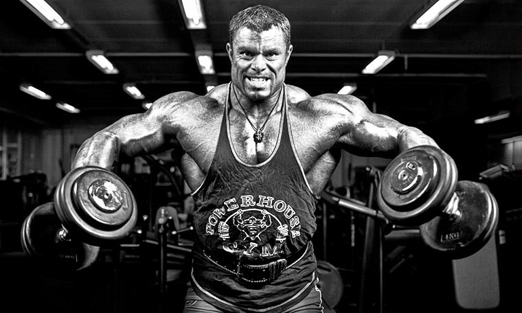 Утомление и переутомление мышц — вред и польза