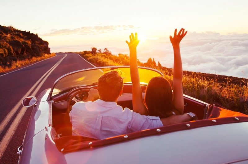 Есть победители: объявляем результаты конкурса среди подписчиков в Telegram-канале