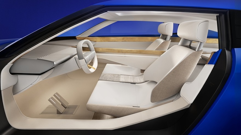 Land Rover и Jaguar отложили выход новых моделей: компания ждёт повышения спроса