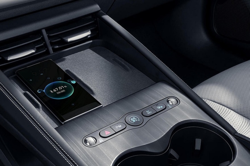 Универсал BYD Seal 06 Travel Edition выходит на рынок: доступные цены, Европа на очереди