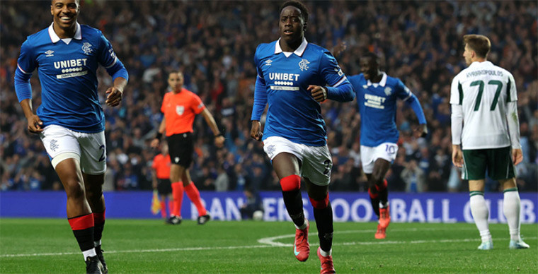 Лига чемпионов 2025/26: кто готов разыграть главный трофей Европы