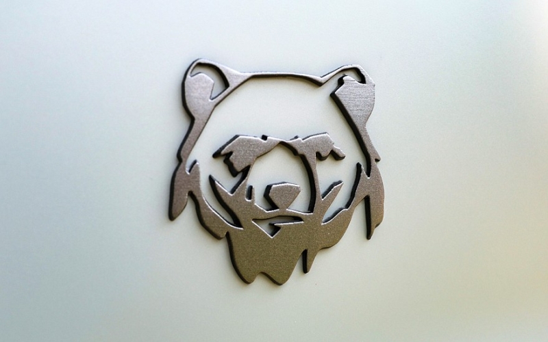 Минивэн Chrysler Pacifica прикинулся внедорожником: версия Grizzly Peak для турпоходов