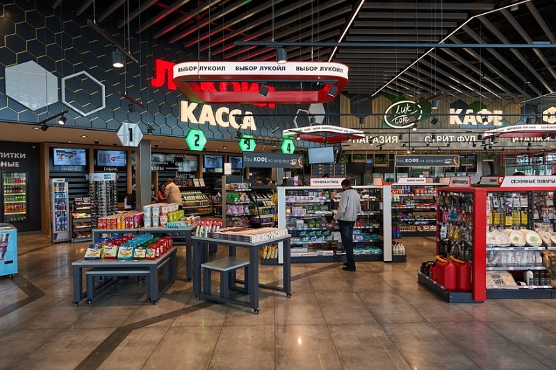 От Урала до столицы: гости из 20 стран приняли участие в Автопробеге БРИКС