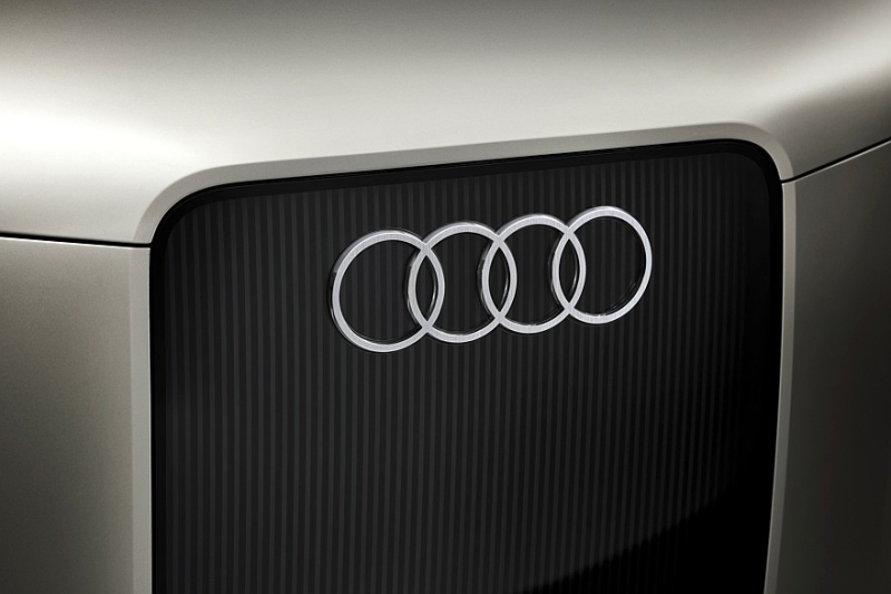 Audi Concept C: купе-кабриолет на платформе Porsche, серийная модель появится в 2027 году