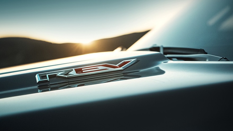 Ram официально «убил» большой электрический пикап, но оставил его имя