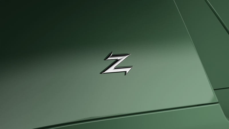 Capricorn 01 Zagato: ещё один аналоговый суперкар с мощным V8 и 5-ступенчатой МКП