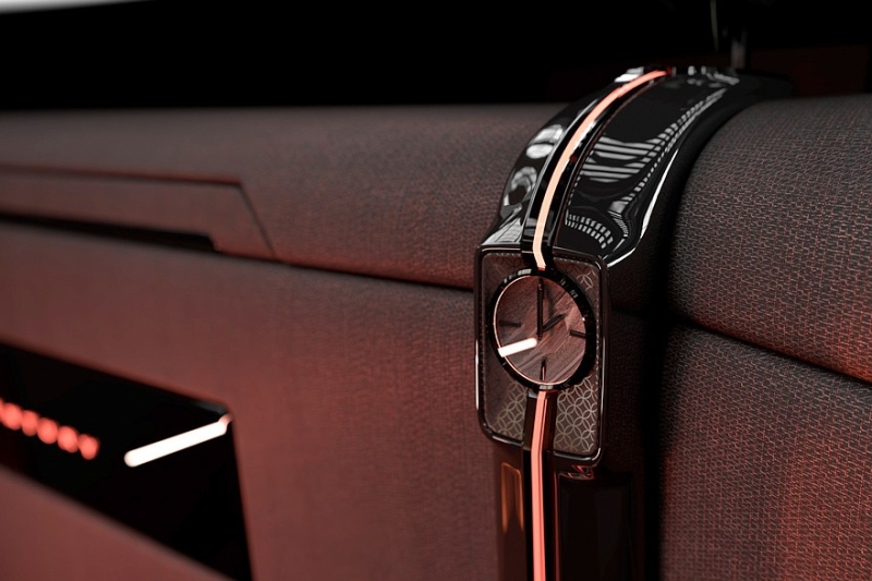 Главные премьеры Toyota: кросс-купе Century и новая Corolla