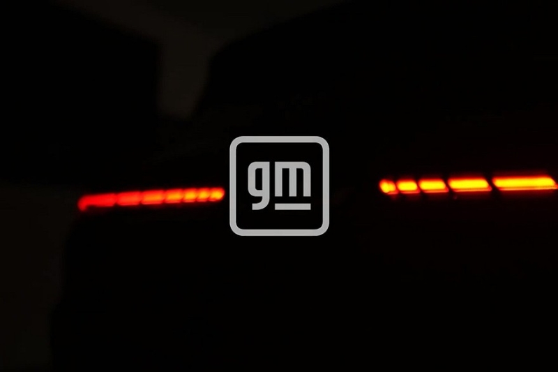 Chevrolet Sonic возвращается: теперь это кроссовер на базе Onix