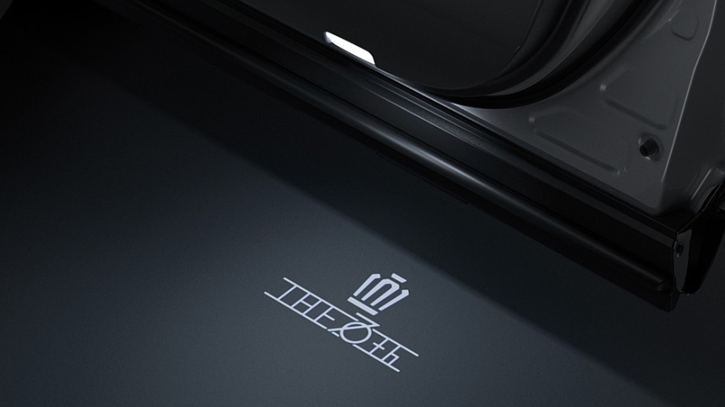 Кроссовер Toyota Crown Estate получил юбилейную спецверсию