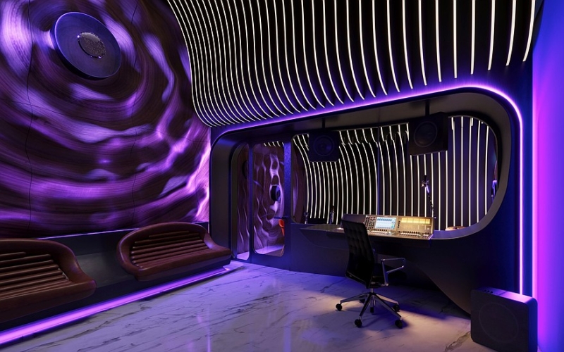 28 лет спустя: шеф-дизайнер Mercedes-Benz Горден Вагенер всё-таки уходит в отставку