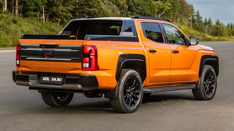 Итоги второй половины 2025 года: рендеры и реальность