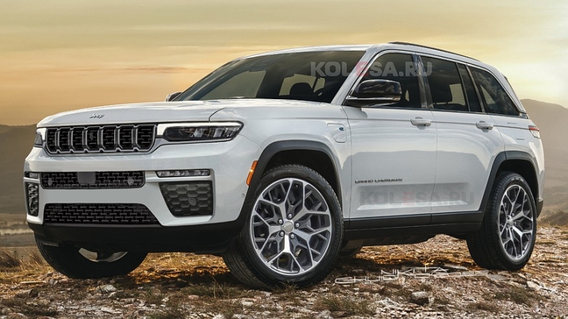 Итоги второй половины 2025 года: рендеры и реальность