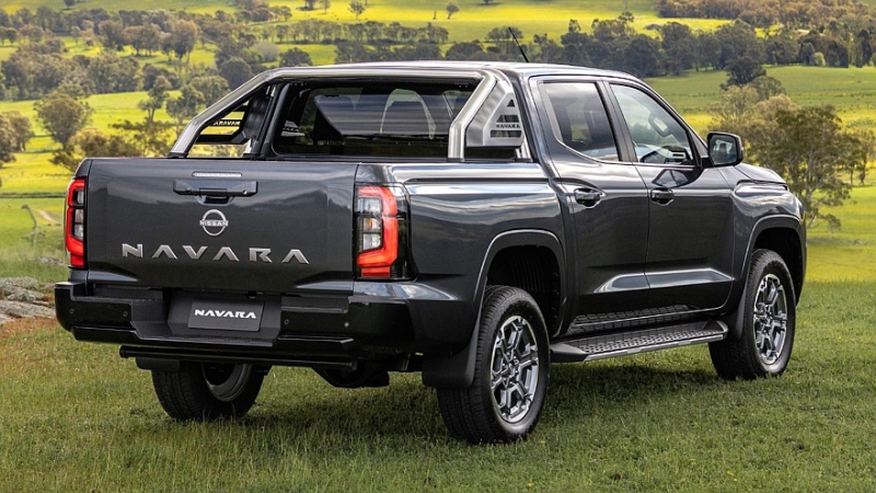 Итоги второй половины 2025 года: рендеры и реальность