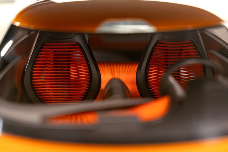 Renault распродаёт раритеты: удивительные концепты и прототипы, забытые и неизвестные