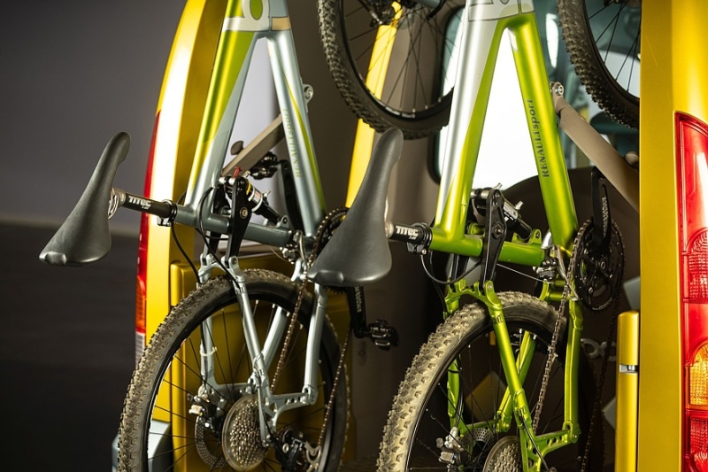 Renault распродаёт раритеты: удивительные концепты и прототипы, забытые и неизвестные