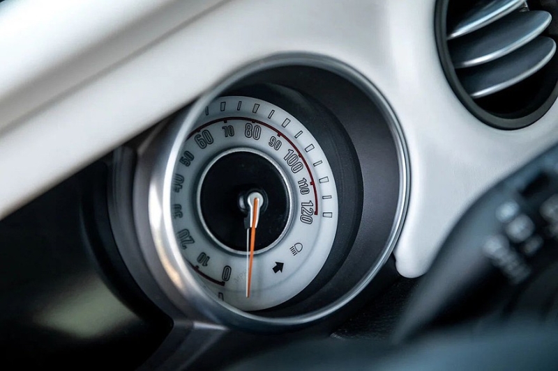 Новый Rezvani Tank полностью рассекречен: прежний &laquo;донор&raquo; и пересмотренная техника