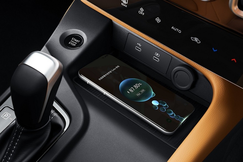 Ещё один новый седан Nissan Sentra: в продаже – наравне с предшественниками