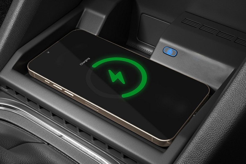 Компактвэн Nissan Gravite на базе Renault Triber: некоторые версии дешевле, чем у донора