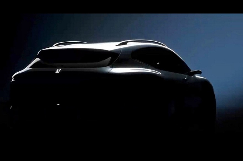 Универсал Avatr 06T попробует переманить покупателей у Nio ET5T и Zeekr 007GT