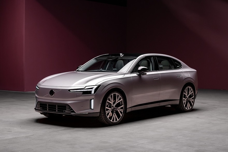 Лучшим автомобилем в мире-2026 станет BMW, Hyundai или Nissan