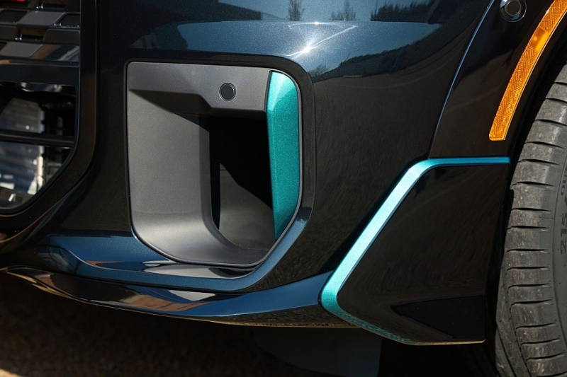 Mini.01 на базе Mini JCW Convertible: уникальный кабриолет для капризного американца