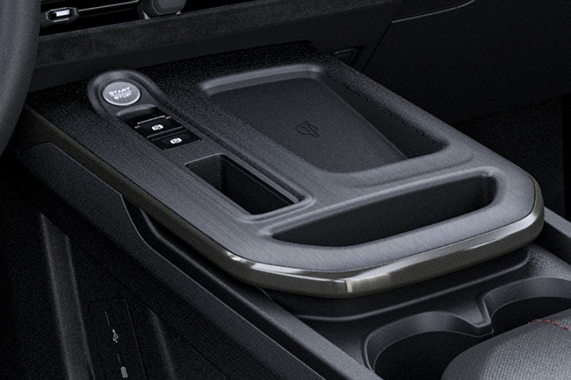 Представлен Haval Jolion Max &ndash; это возрождённый Xiaolong с новым дизайном и другой начинкой