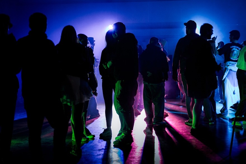 Легенда мирового автоспорта: «Король дрифта» Кэйичи Цучия станет главным героем Drift Expo 2026