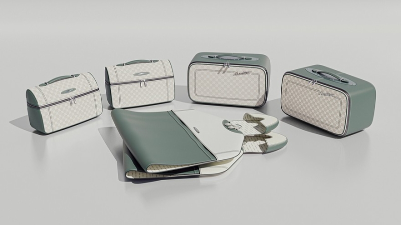 Pagani Huayra Codalunga Speedster: длинный хвост, съёмная крыша и 7-ступенчатая МКП