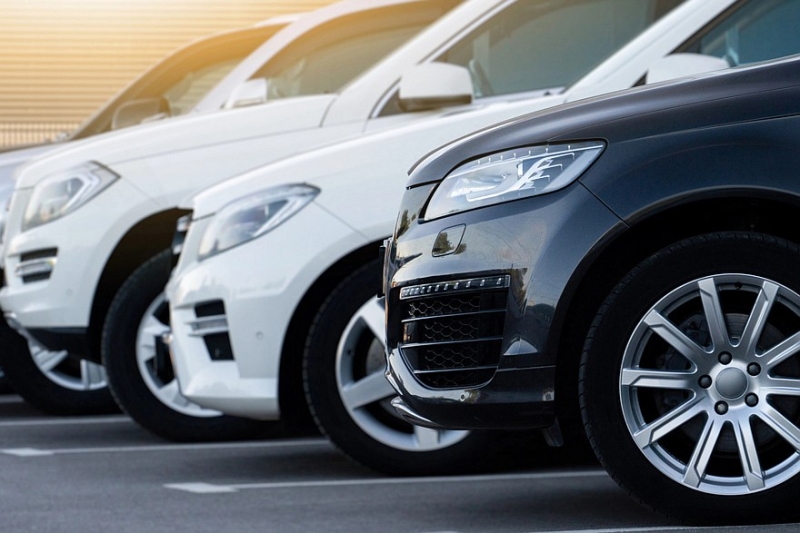 Проверка пробега автомобилей в Автотеке станет бесплатной