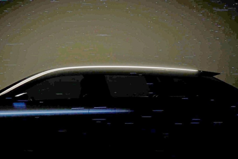 Универсал Skoda Vision O готовится к премьере: будущая Octavia?