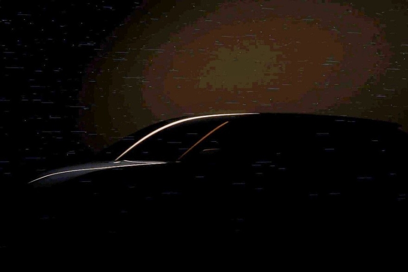 Универсал Skoda Vision O готовится к премьере: будущая Octavia?