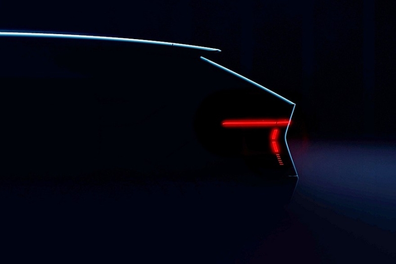 Универсал Skoda Vision O готовится к премьере: будущая Octavia?